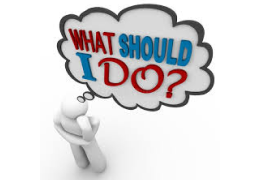career planning after 10th