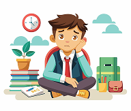 career planning after 10th