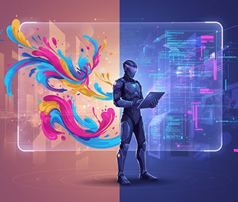 career planning after 10th