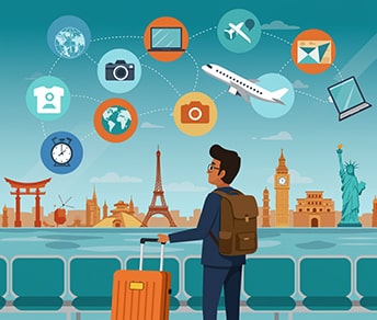 career planning after 10th