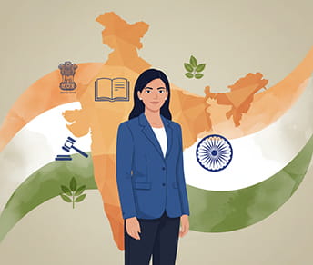 career planning after 10th