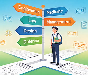 career planning after 10th