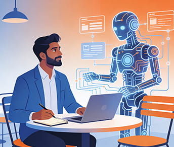 career planning after 10th