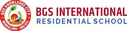 Logo 1