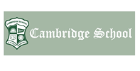 Logo 4
