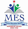 Logo 4