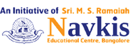 Logo 5