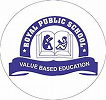 Logo 2