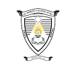 Logo 3