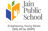 Logo 1