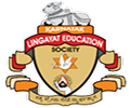 Logo 5
