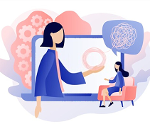 career planning after 10th