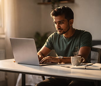 career planning after 10th